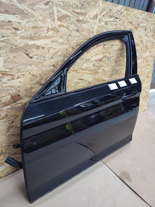 Usa portiera Bmw seria 5 G30 stanga fata spate Completa