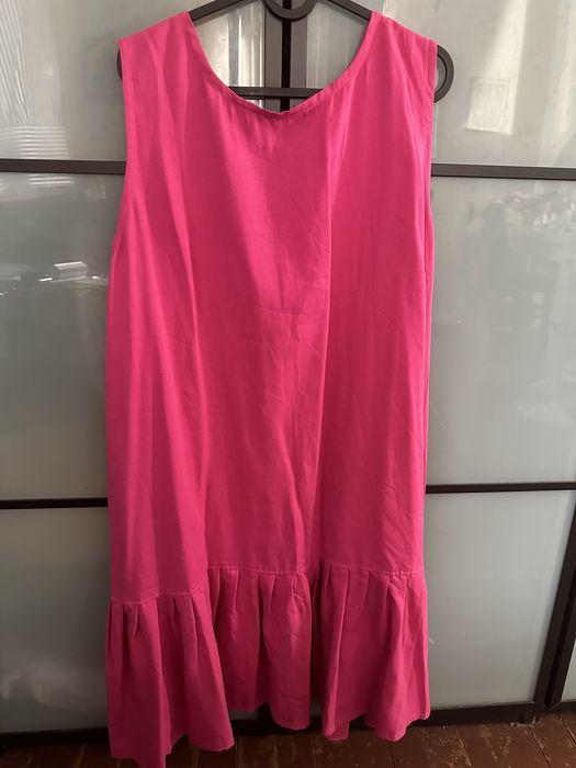 Рокля от магазин Muse Shop