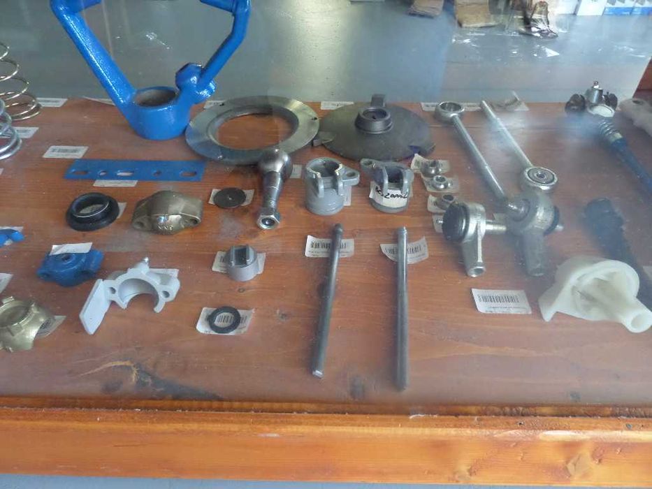 Piese motocositoare-motocositori-motocultoare