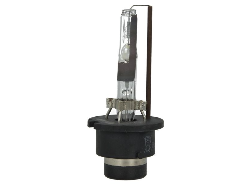 Becuri Xenon D1S, D2S, D3S, D3R, D2R NOI
