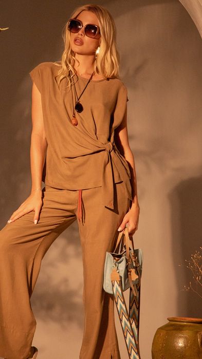 Lucy.      fashion