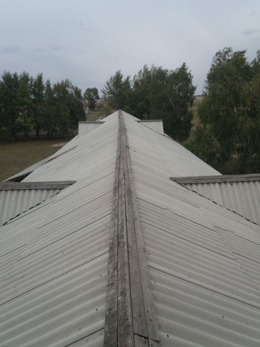 Фазенда. Продам фазенду