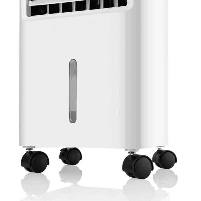 Мобилен охладител ZENET ZET-483 4 в 1 Преносим климатик