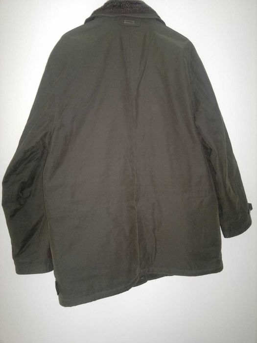 Ловно , туристическо яке