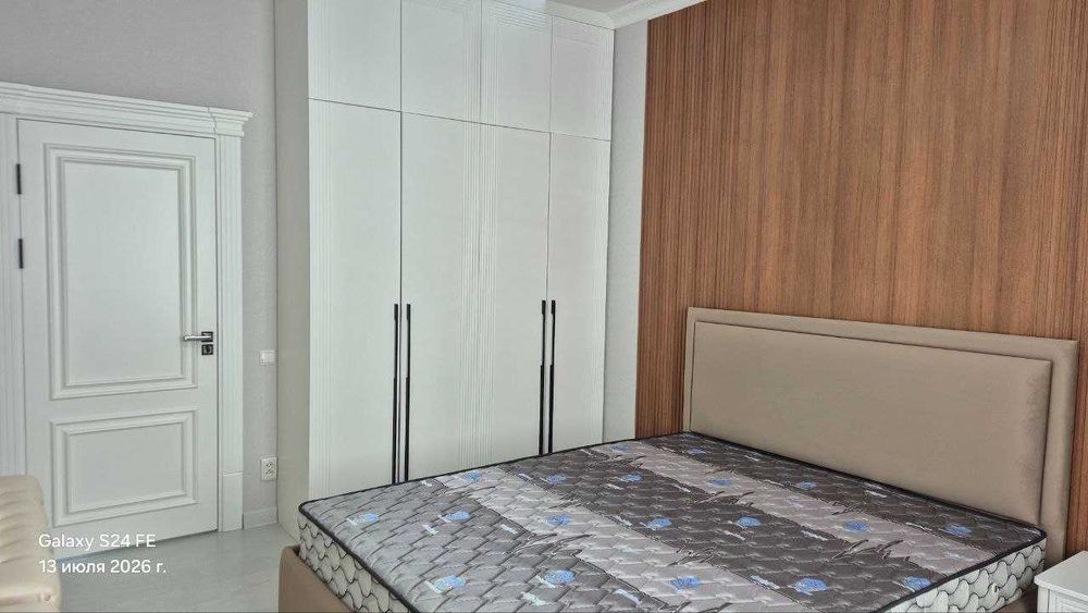 Реклама №3498 Продается 3 х комнатная квартира