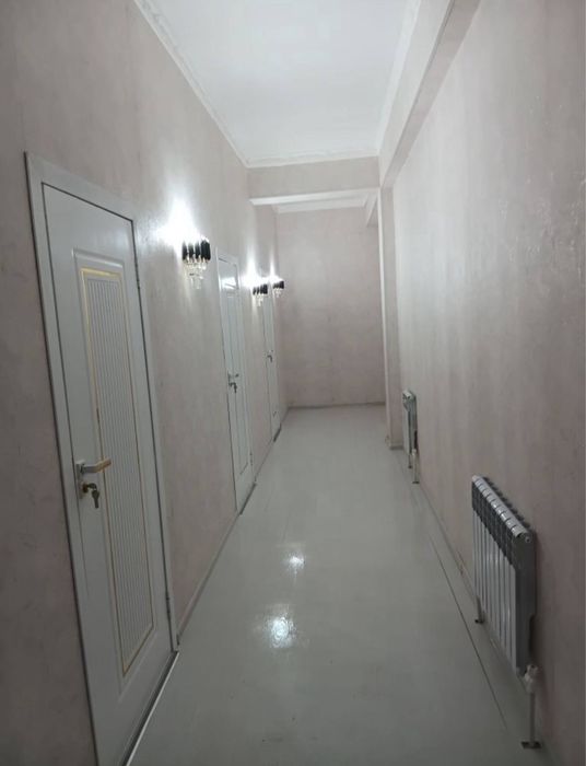 Yunusobod Novastroyka