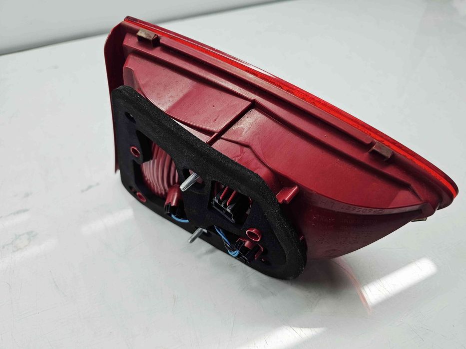 Stop haion stanga Volkswagen Passat B7 (362) [Fabr 2010-2014] 3AF9450