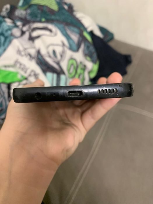 Обмен на 11 айфон