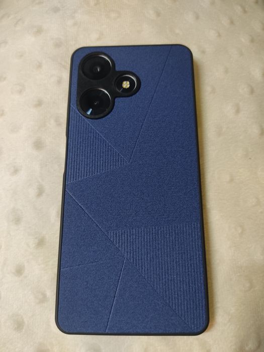 Infinix Hot 30  8/256