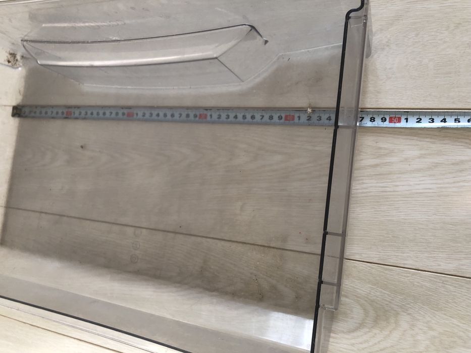 Продам ящик от холодильника