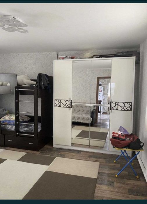 Продажа дома в Костанай-2