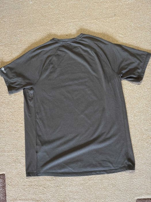 Carhartt Men’s Force Relaxed Fit L Very Good