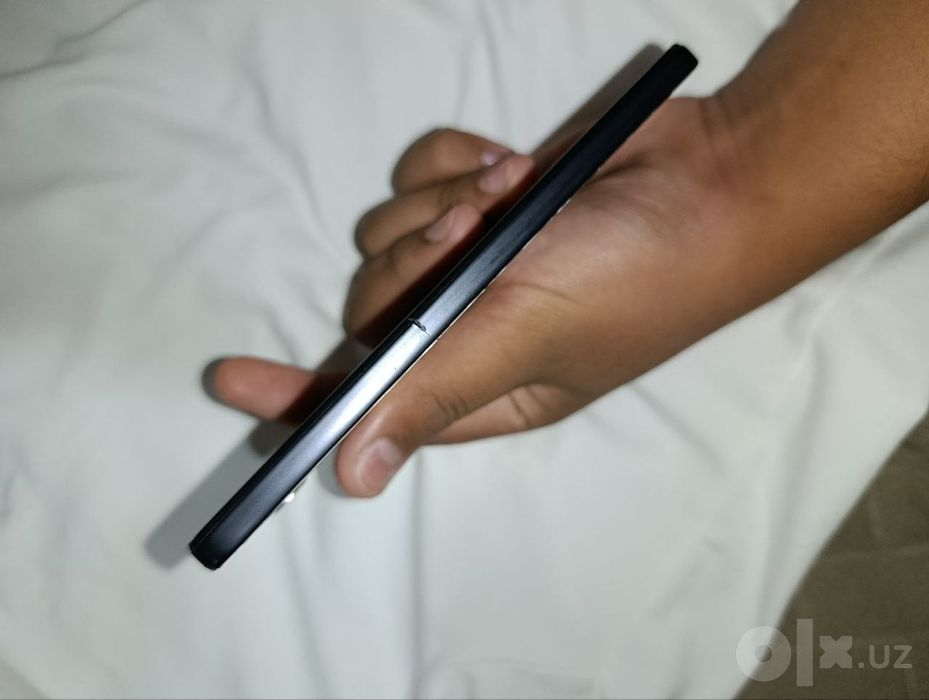 Xiaomi 12 pro 256/8 gb