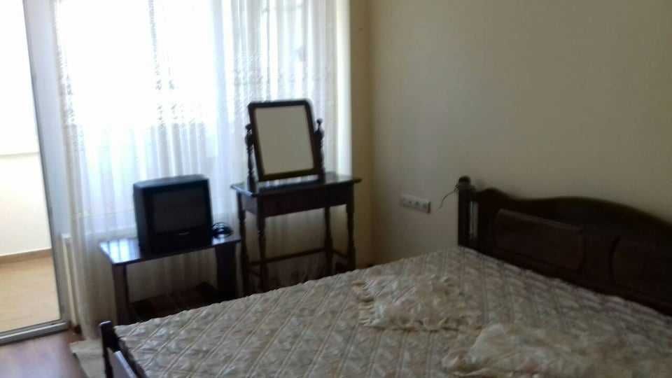 Дава се под наем Двустаен апартамент в Бургас, Зорница - 55 кв.м за 89.25 € - Снимка #4