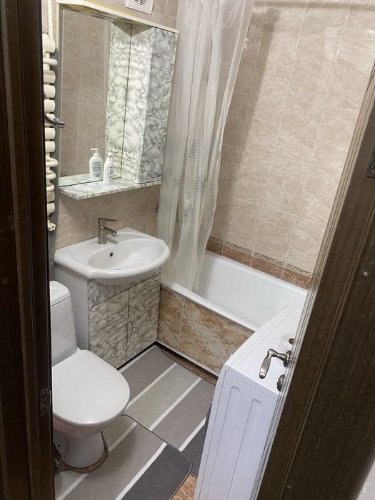 Сдам суточно