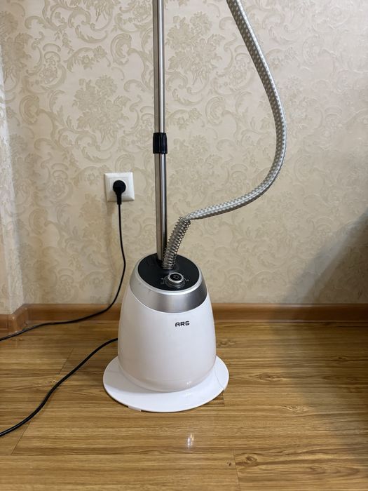 Отпариватель ARG