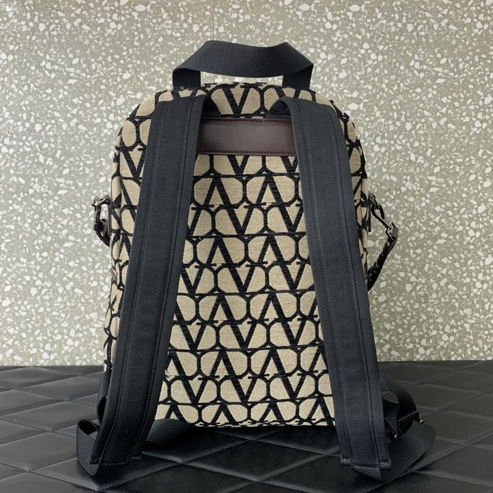 Rucsac Valentino