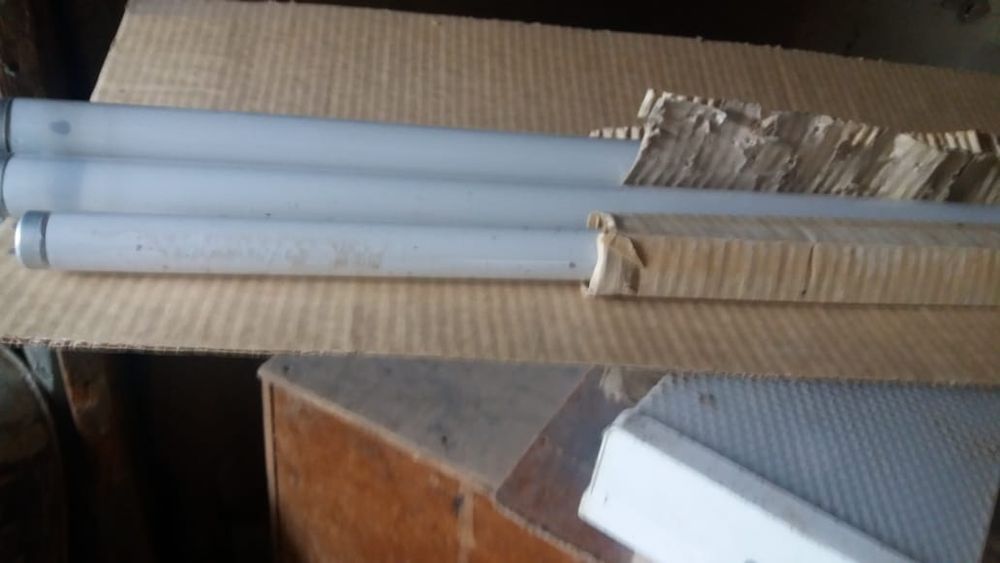 От 10 до 20 тысяч, новые торг есть