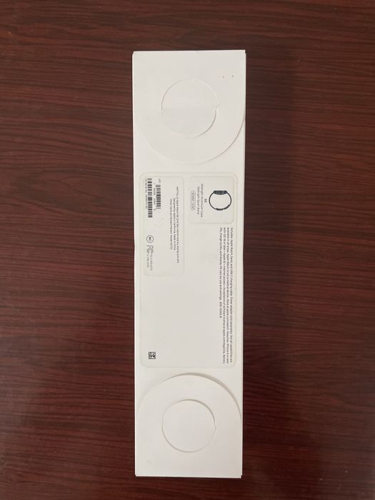 Apple Watch SE (2nd Gen) 40mm