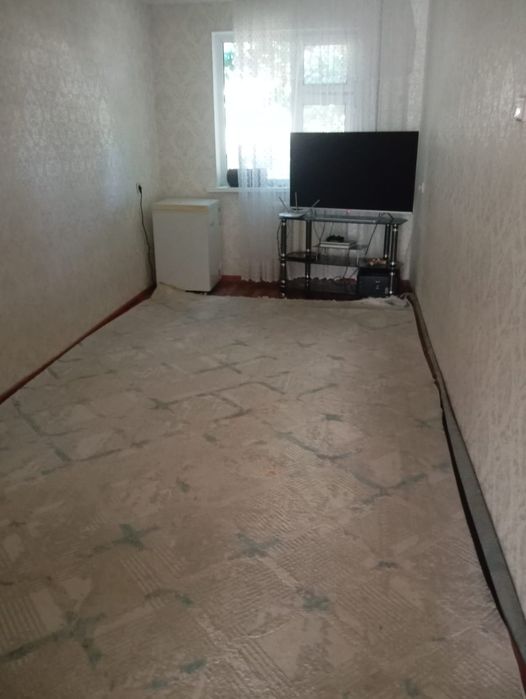 Сдается в аренду 3-ком.квартира.