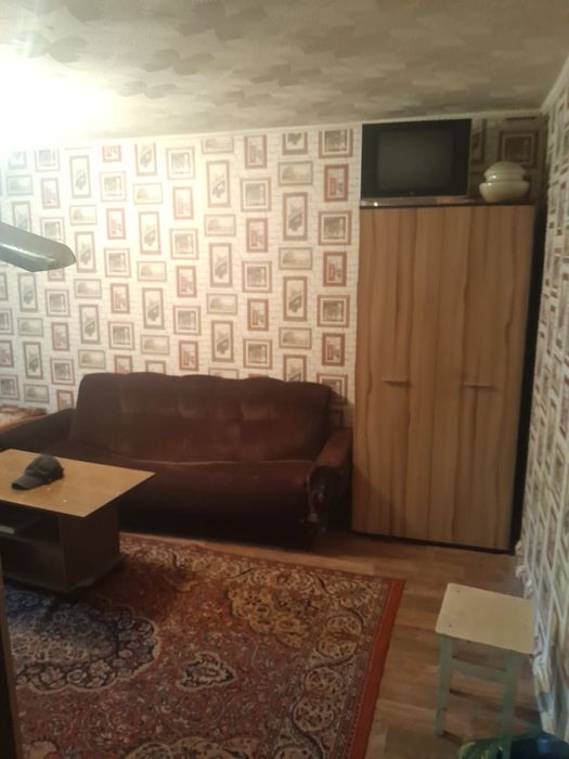 Квартира на длительный срок
