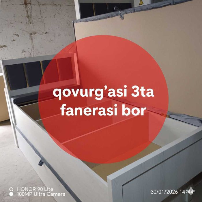 Сандикли Кровать крават krovat kalavat divan. Диван Krovat sotiladi