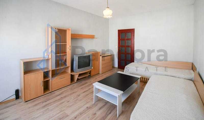 Дава се под наем Двустаен апартамент в София, Сухата река - 55 кв.м за 475 € - Снимка #3