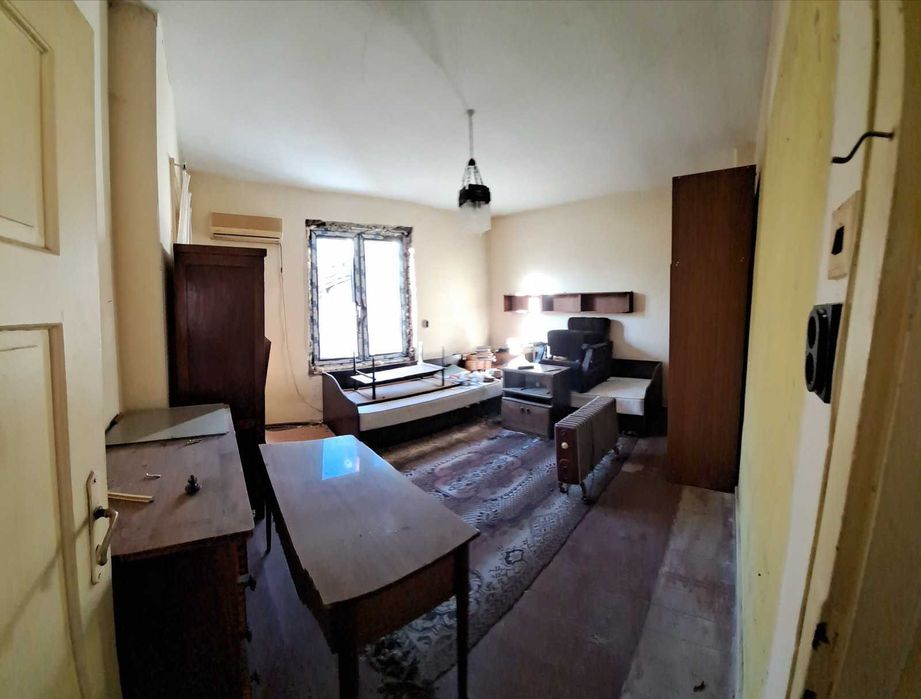 Продава се Къща в София, Сердика - 94 кв.м за 960 €/кв.м - Снимка #6