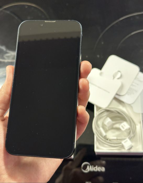 Iphone 14 | Айфон 14