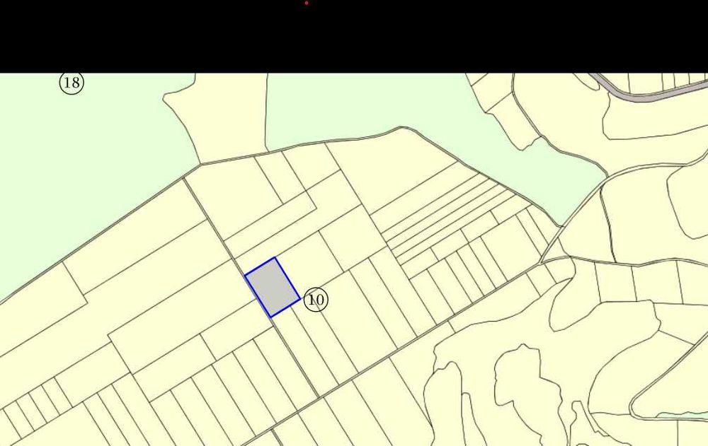 Продава се Земеделски имот в Алфатар -  кв.м за 1972 €/дка - Снимка #1