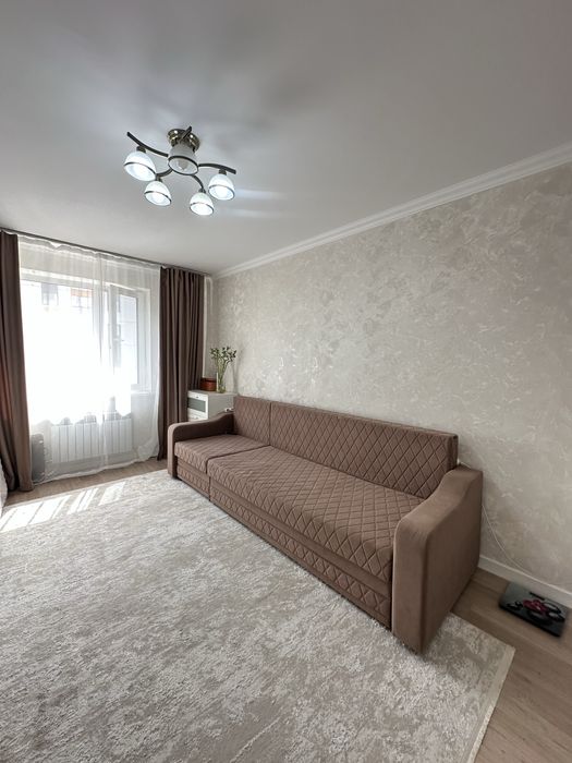 Квртира на продажу