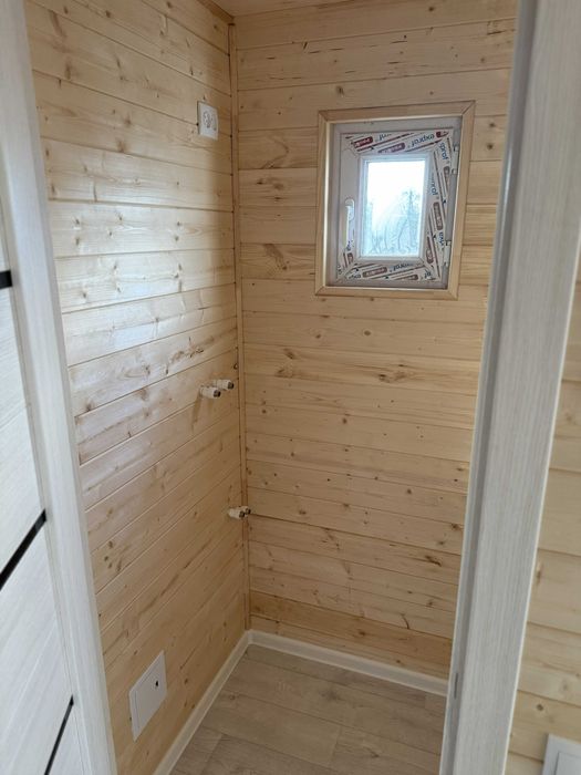 Модульные дома, модульные дачные домики