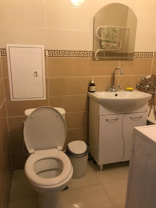 Сдам 1,5 люкс от 10.000