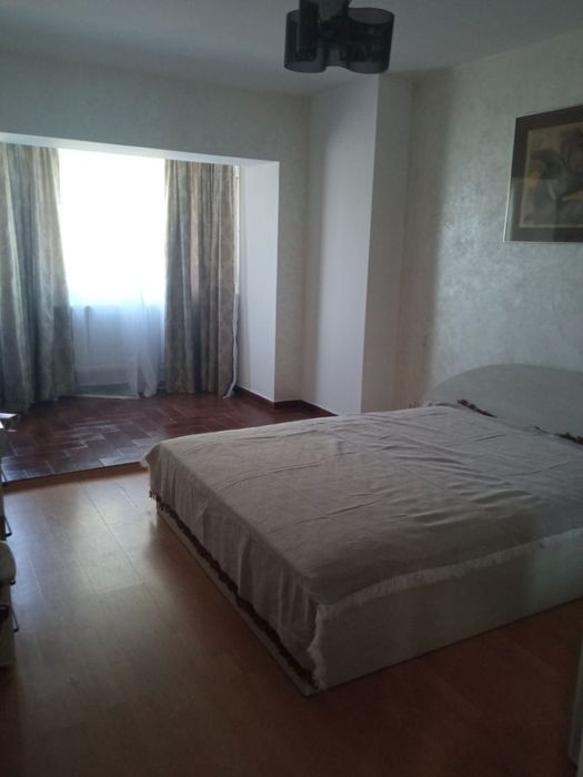 Apartament de inchiriat