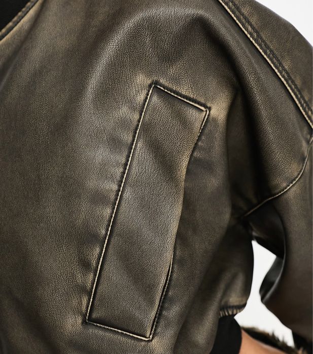 Яке Stradivarius