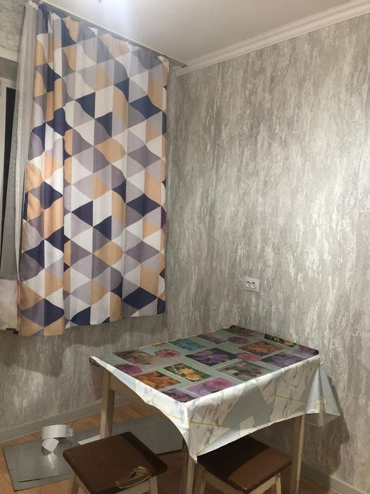 Сдам 1 ком. кв.  Чокина 25