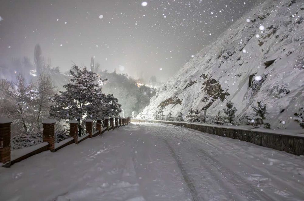 Походы экскурсии прогулки по живописным озёра водопады каньоны горы