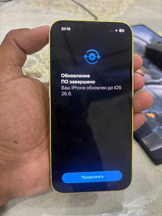 iphone 14 icloud