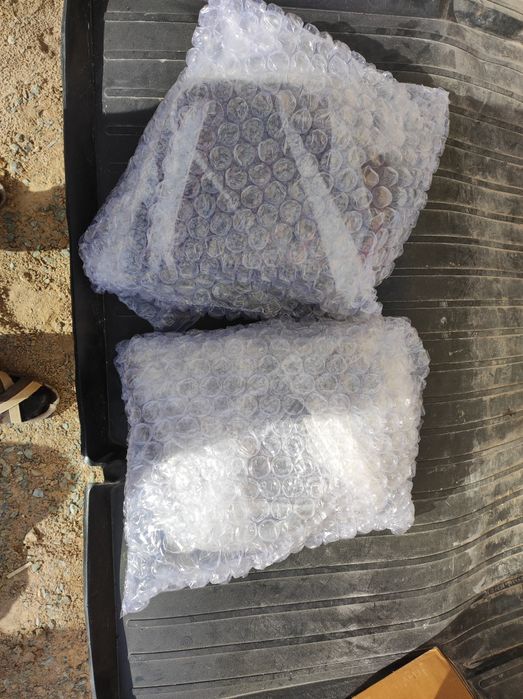 Kobalt mers 222 fara satiladi