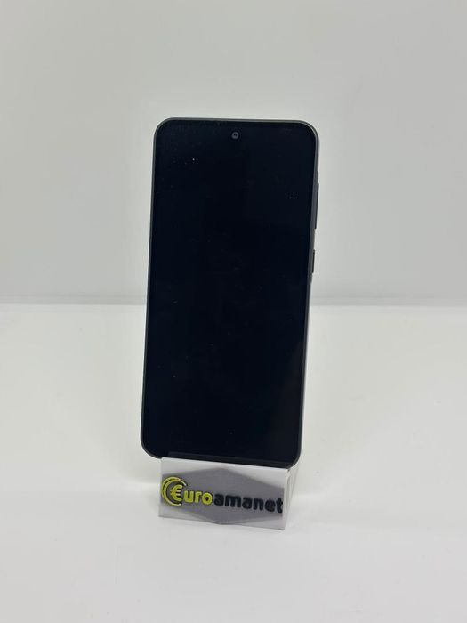 Telefon mobil Samsung Galaxy A36, 6GB RAM, 128GB -A-