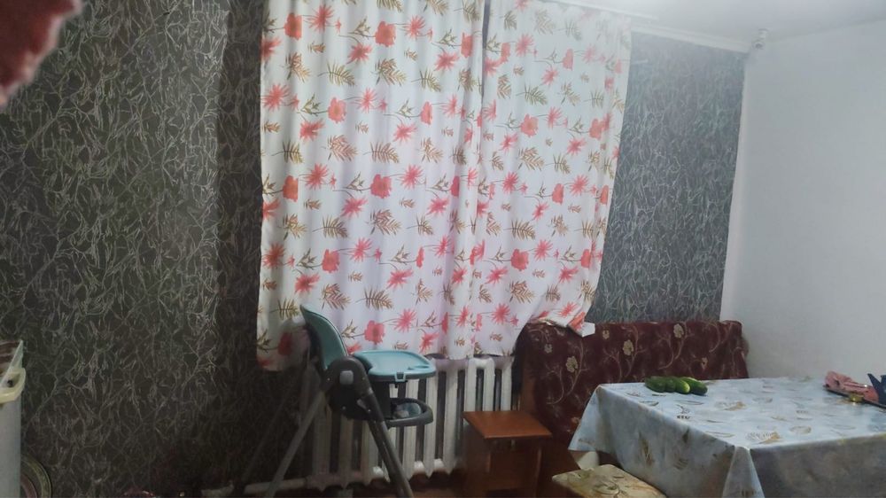 Продам дом Үй сатылады