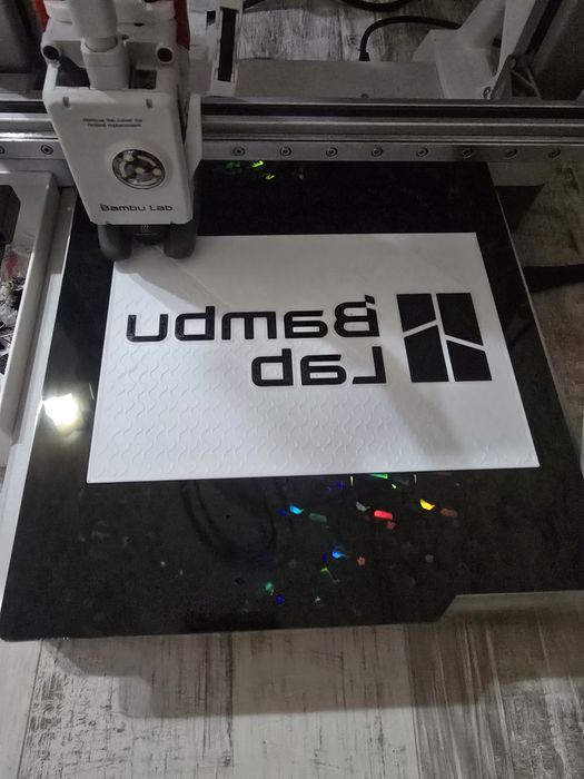 Servicii printare FDM