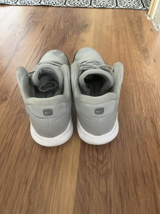 Nike Precision 3