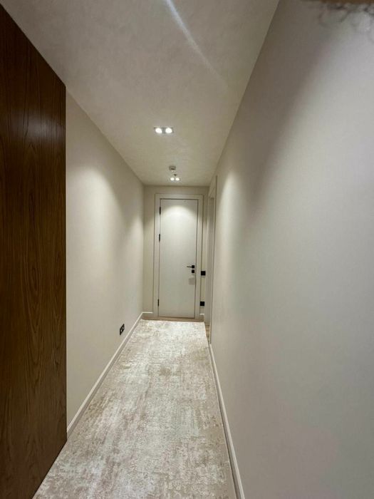 Продажа Квартира ЖК Nrg U Tower 3/25/27