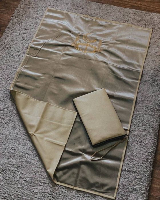 Сумка Жайнамаз хит товар