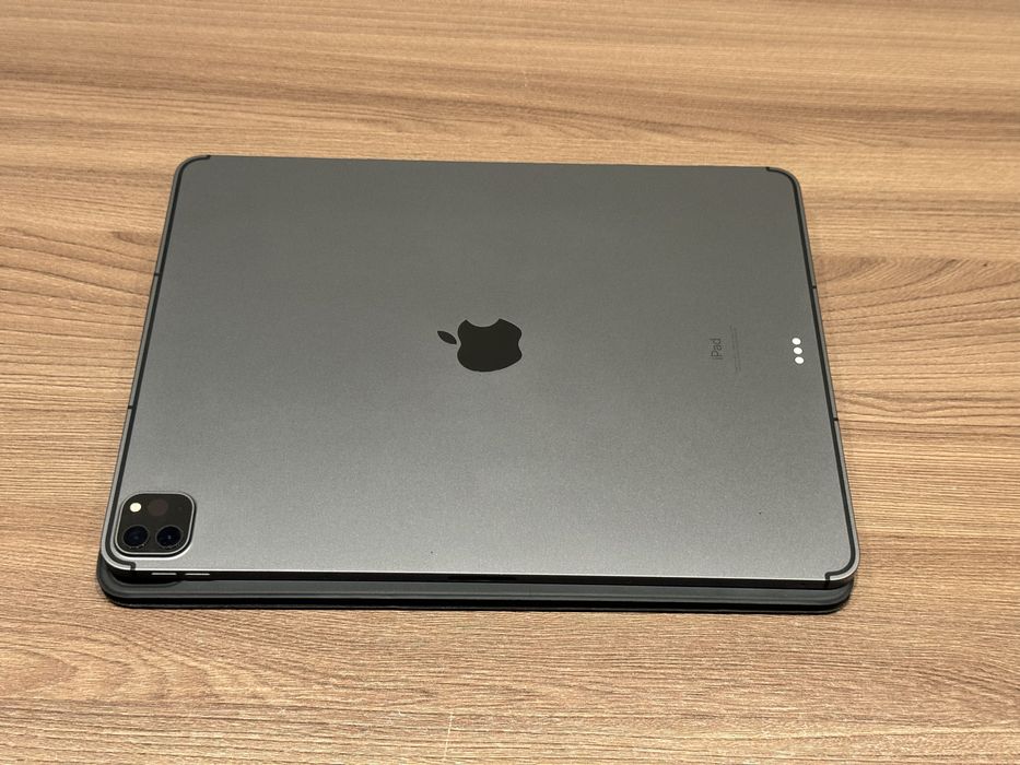 IPAD PRO 12.9 M1 2TB