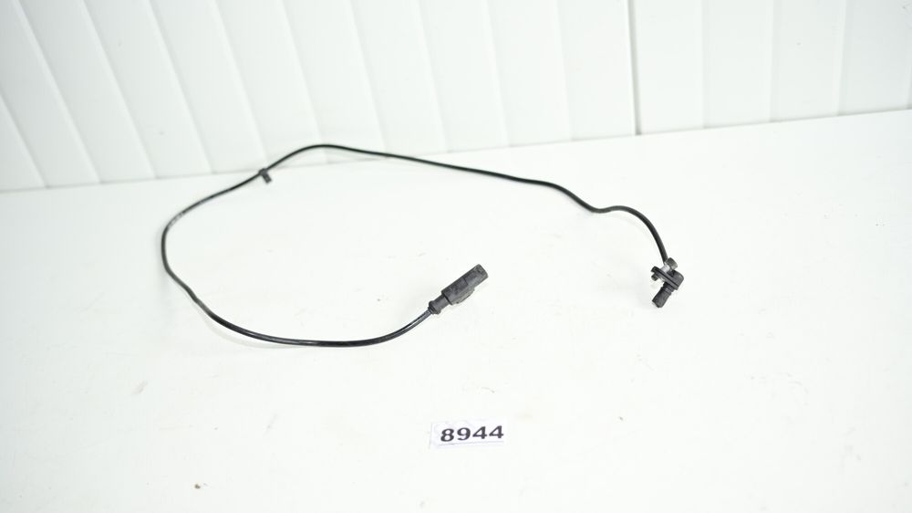 BMW C650GT S1000R S1000RR F700GS F800GS  spate Senzor viteza roata