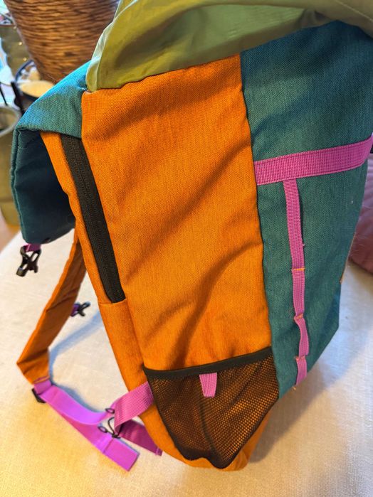 Раница American Tourister Urban Groove