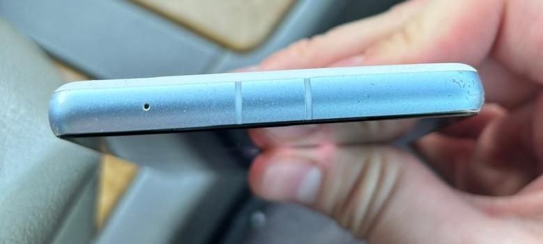 телефон gogle pixel 7a