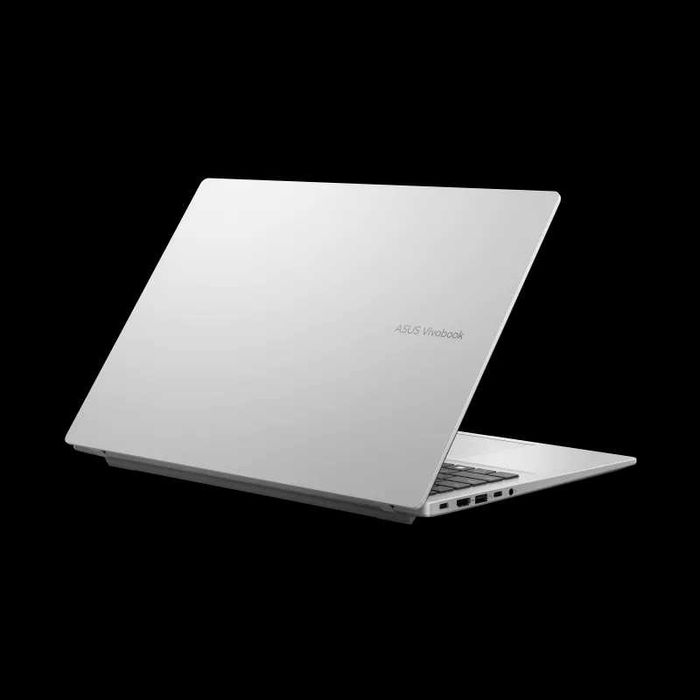 ASUS Vivobook M1607KA  16" WUXGA  RYZEN AI 7 350 16GB LPDDR5 512GB SSD